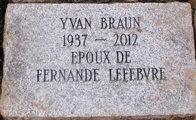plaques\lot659_3.jpg